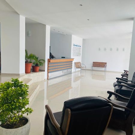 Hotel Topaz ジュピテル エクステリア 写真