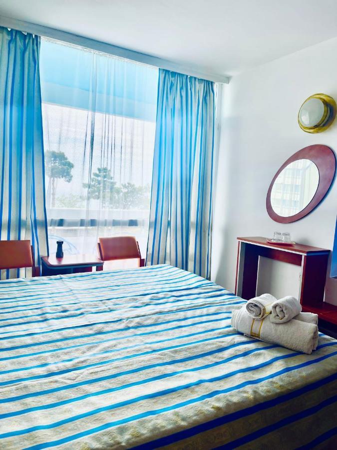 Hotel Topaz ジュピテル エクステリア 写真