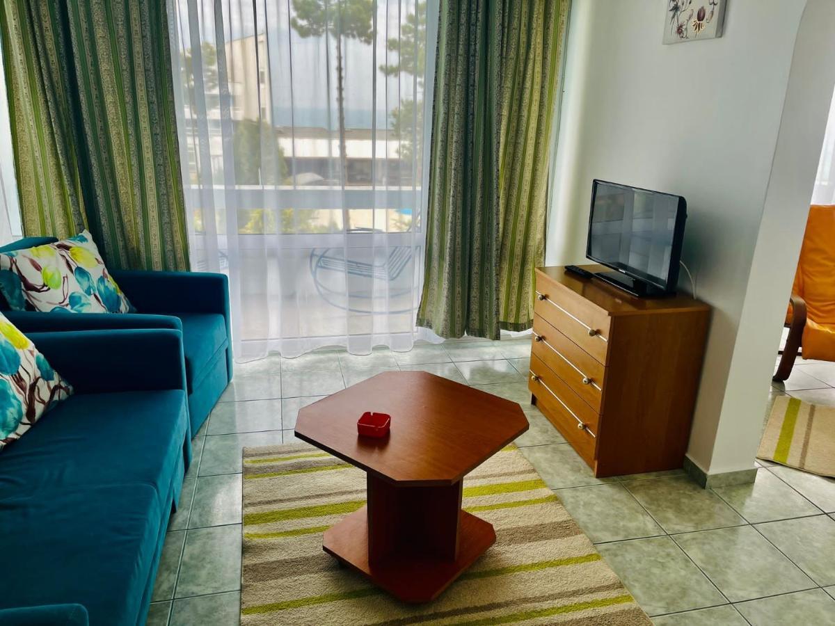 Hotel Topaz ジュピテル エクステリア 写真